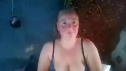nadurtha online show from 22, 6, 2026
