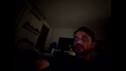 Snapshot of nady_roby chatting on 17, 5, 2026 BonnyClay online show from 17, 5, 2026