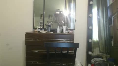 Snapshot of nadyagt chatting on 1, 4, 2026 nadyagt online show from 1, 4, 2026
