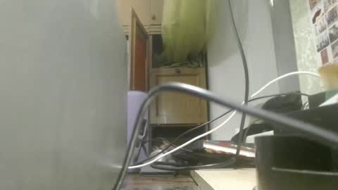nadyagt online show from 17, 4, 2026