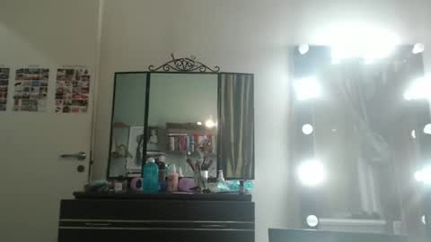 nadyagt online show from 19, 4, 2026