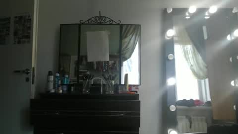 Snapshot of nadyagt chatting on 22, 4, 2026 nadyagt online show from 22, 4, 2026