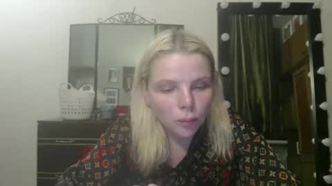 nadyagt online show from 21, 5, 2026