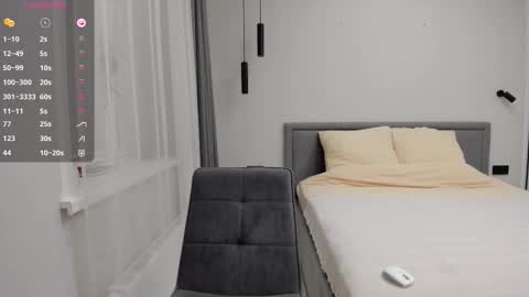 Nadya online show from 12, 2, 2026