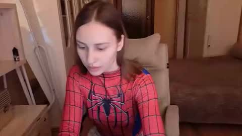 Snapshot of naebina chatting on 1, 10, 2025 naebina online show from 1, 10, 2025