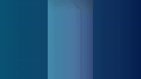 naeeeeee917050 online show from 30, 3, 2026