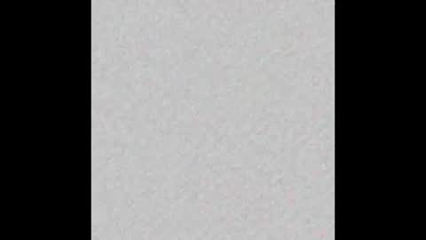 Snapshot of naemiblush chatting on 14, 10, 2025 Naemi online show from 14, 10, 2025
