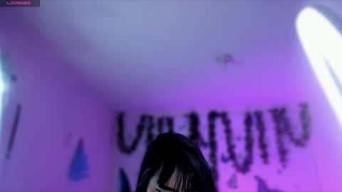 Snapshot of naenia_demonty_ chatting on 1, 2, 2025 Naenia     online show from 1, 2, 2025