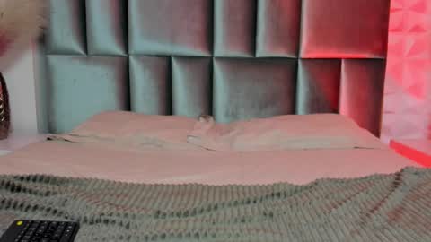 Naenia online show from 7, 2, 2026