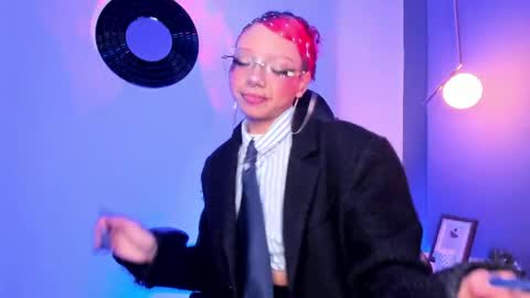 naff_eratu online show from 8, 4, 2026