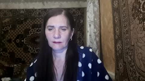 Snapshot of naftysika_ chatting on 21, 4, 2026 Nata online show from 21, 4, 2026