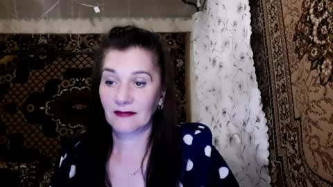 Snapshot of naftysika_ chatting on 23, 4, 2026 Nata online show from 23, 4, 2026