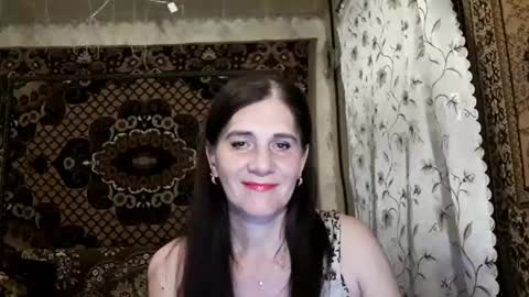 Snapshot of naftysika_ chatting on 26, 4, 2026 Nata online show from 26, 4, 2026