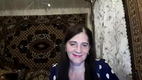 Snapshot of naftysika_ chatting on 27, 4, 2026 Nata online show from 27, 4, 2026