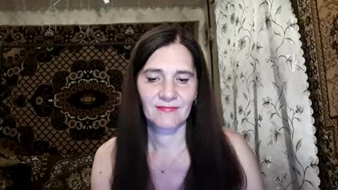 Snapshot of naftysika_ chatting on 28, 4, 2026 Nata online show from 28, 4, 2026