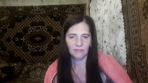 Snapshot of naftysika_ chatting on 30, 4, 2026 Nata online show from 30, 4, 2026