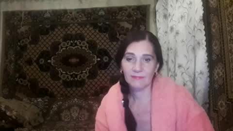 Snapshot of naftysika_ chatting on 2, 5, 2026 Nata online show from 2, 5, 2026