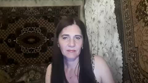 Snapshot of naftysika_ chatting on 4, 5, 2026 Nata online show from 4, 5, 2026