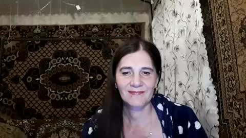 Snapshot of naftysika_ chatting on 5, 5, 2026 Nata online show from 5, 5, 2026