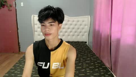 Jhay online show from 18, 5, 2026