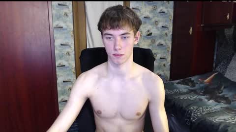 nagibator69_ online show from 11, 3, 2025