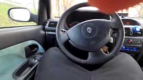 nagymakk89 online show from 2, 4, 2026