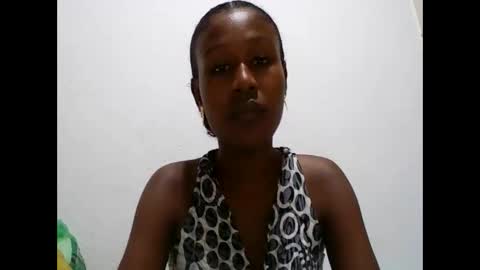 nah296652 online show from 31, 5, 2026