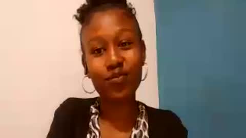 nah296652 online show from 23, 6, 2026