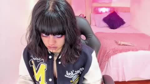 nahemot_sadish online show from 27, 2, 2026