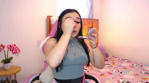 Snapshot of nahia__1 chatting on 23, 3, 2026 Nahia online show from 23, 3, 2026
