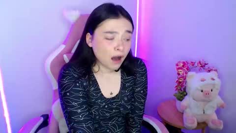 Snapshot of nahia__1 chatting on 29, 3, 2026 Nahia online show from 29, 3, 2026