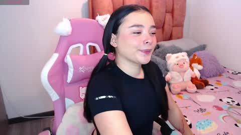 Snapshot of nahia__1 chatting on 6, 4, 2026 Nahia online show from 6, 4, 2026
