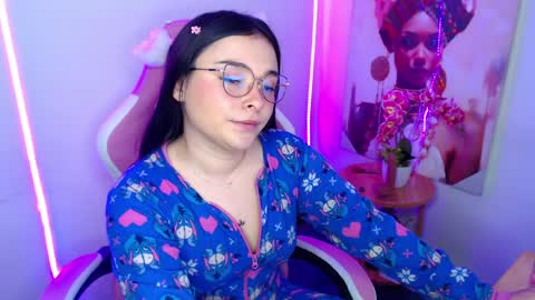 Snapshot of nahia__1 chatting on 10, 4, 2026 Nahia online show from 10, 4, 2026