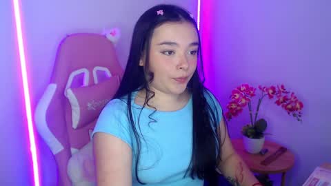 Snapshot of nahia__1 chatting on 14, 4, 2026 Nahia online show from 14, 4, 2026