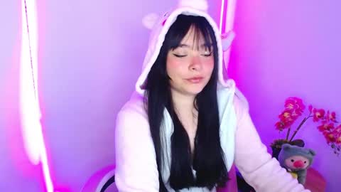 Snapshot of nahia__1 chatting on 20, 5, 2026 Nahia online show from 20, 5, 2026
