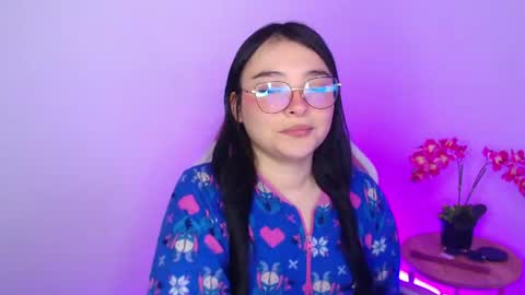 Snapshot of nahia__1 chatting on 20, 6, 2026 Nahia online show from 20, 6, 2026