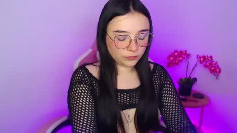 Snapshot of nahia__1 chatting on 24, 6, 2026 Nahia online show from 24, 6, 2026
