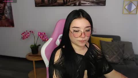 Snapshot of nahia__1 chatting on 10, 7, 2026 Nahia online show from 10, 7, 2026
