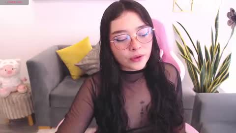 Snapshot of nahia__1 chatting on 16, 7, 2026 Nahia online show from 16, 7, 2026