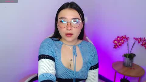 Snapshot of nahia__1 chatting on 23, 7, 2026 Nahia online show from 23, 7, 2026