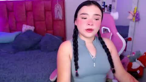 Snapshot of nahia__1 chatting on 28, 7, 2026 Nahia online show from 28, 7, 2026