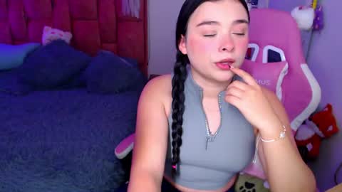 Snapshot of nahia__1 chatting on 28, 7, 2026 Nahia online show from 28, 7, 2026