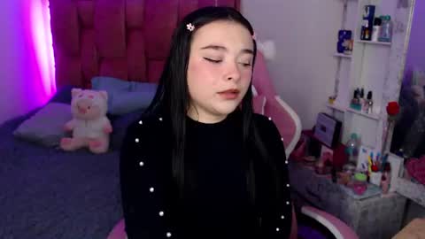 Snapshot of nahia__1 chatting on 29, 7, 2026 Nahia online show from 29, 7, 2026