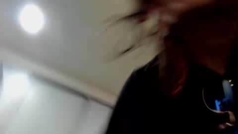 Snapshot of nahia_low chatting on 19, 2, 2025  Valeria  online show from 19, 2, 2025