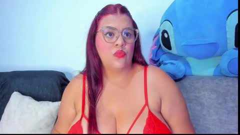 nahiaa233 online show from 12, 10, 2025