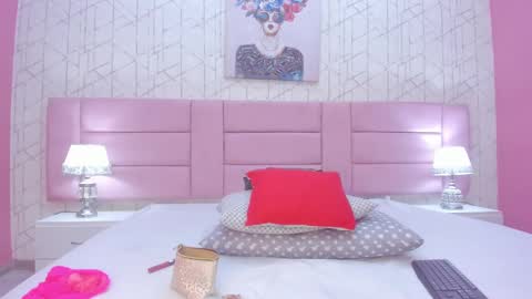 Nahia online show from 5, 12, 2024