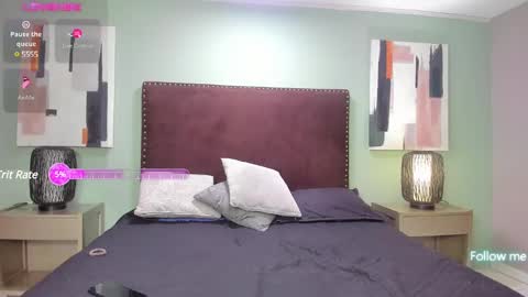 Nahia online show from 17, 1, 2025