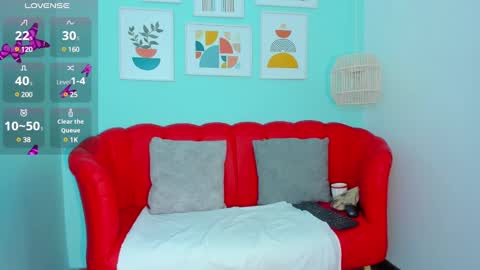 Nahia online show from 25, 2, 2025