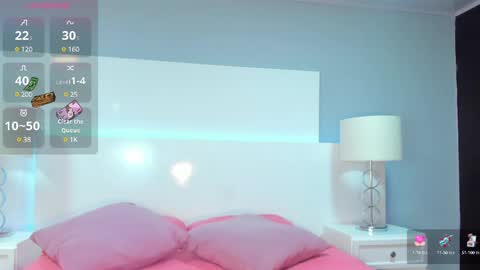 Nahia online show from 6, 3, 2025