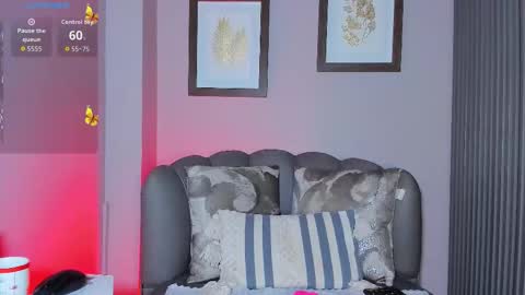 Nahia online show from 16, 10, 2025